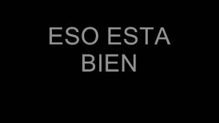 August Burns Red - Existence con letra subtitulada (español)