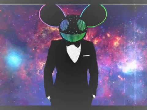 MALILLA DE AMOR- ESCUTER FT ELEKAERRE