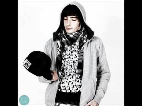 Casper feat. G.M.C - verflossene Liebe (HD)