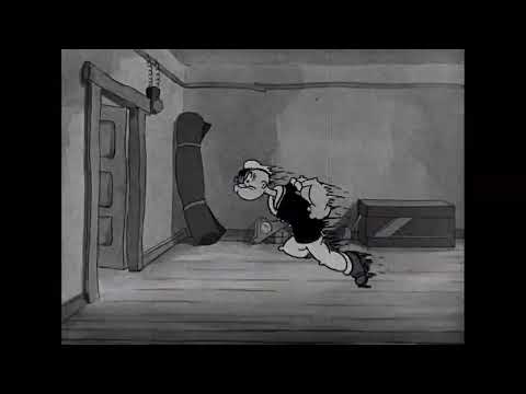 Popeye - Klienci poszukiwani (WEB-DL HD)