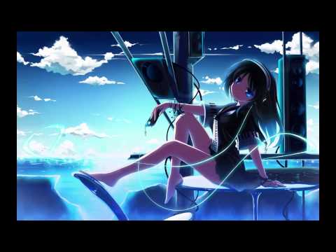 Nightcore E.T Katy Perry