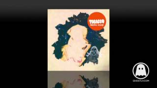 TOBACCO - Home Invasionaries