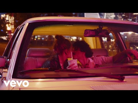 VAMERO - Speed Up My Heart