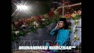 Download lagu JAMAL ABDILLAH BERQASIDAH 1998 mp3