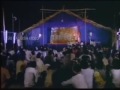 Veera Madakari ಡಾ ವಿಷ್ಣು ಸರ್ ದೇವ ಚಿತ್ರದ ವೀರ ಮದಕ�