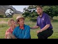Jurassic Park Works Extended Big Game Commercial 2026 Xfinity