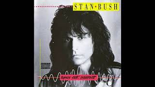 Ramon Feat. Indefinite - Stan Bush (Official Audio) Prod. By Lasfeld