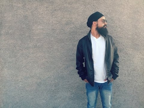Saby Singh Yahaan - Original