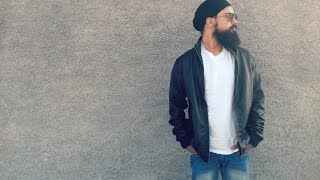 YAHAAN | Saby | Live Music Video