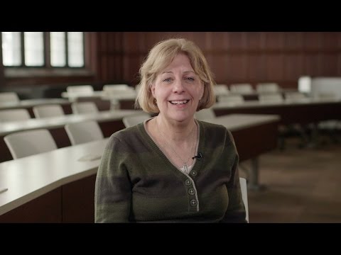 Pre-Registration Guide: Language Requirement