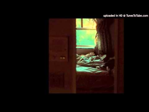 Today's Tango Is... La Catrera - Héctor Varela 22-04-1957