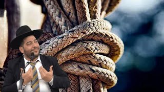 להרגיש את הבורא בכל רגע ורגע  - זה החלום וזה השאיפה!- הרב אפרים שרבני (הרב אפרים שרבני) - התמונה מוצגת ישירות מתוך אתר האינטרנט יוטיוב. זכויות היוצרים בתמונה שייכות ליוצרה. קישור קרדיט למקור התוכן נמצא בתוך דף הסרטון