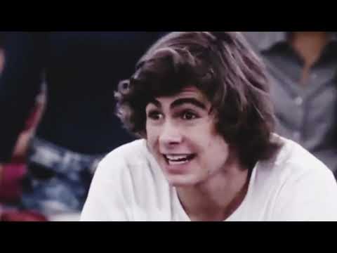 A história do Pedro e Karina - Perina