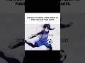 Isagi Yoichi S Speech Is Next Level Bluelock Bluelockedit Animeedit Amv Isagiyoichi Trend