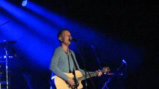 Reckless- James Reyne