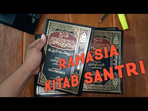 REVIEW KITAB 1 | Syarh Riyadhus Shalihin | Syaikh 'Utsaimin | شرح رياض الصالحين