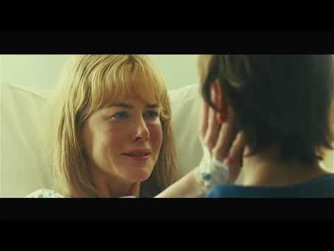Before I Go To Sleep: Ending Scene (2014)