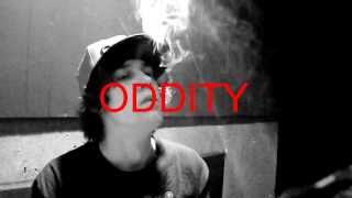 UNFORGETTABLE (FUNK-VOLUME-CONTEST)-6- ODDITY