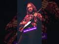 Dave Mason Dies at 79 #shorts #celebritynews #hollywood #hollywoodnews #ytshorts #yt