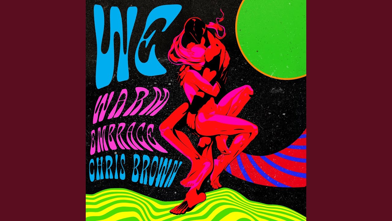 Click to play YouTube video