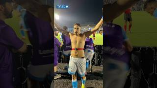 ⚽️🦈 GOOOLLLL DO TUBARÃO! Iago Teles | Londrina x Goiás- Série B #gol #futebol #serieb