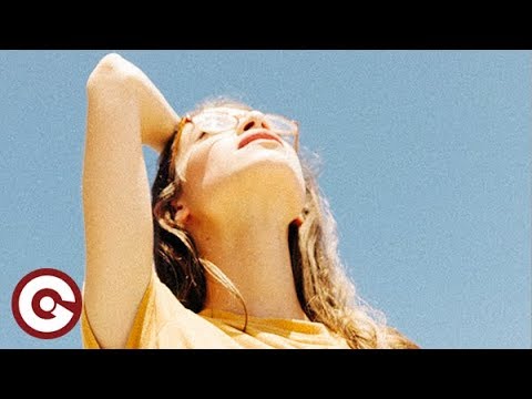 MANYUS & DARIO GUIDA - Life: A Powerful Musical Journey That Touches Your Soul