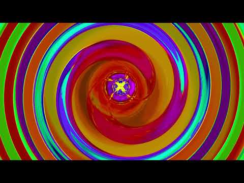 Day 43 EXPRESS alignment by Matias De Stefano