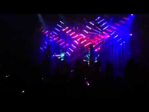 Wedding Singers live  Mendley