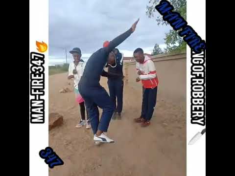 man fire 🔥☺️347 team Rosh 502