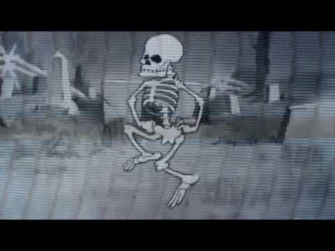 Valthi (Stereo(T)error) - Mogę... (Tamh Produkcja)