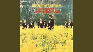 This Guy's In Love With You