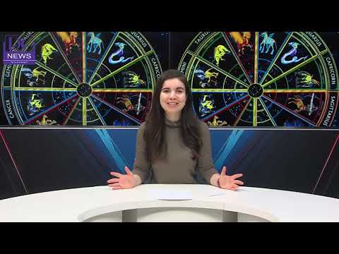Youtube video image