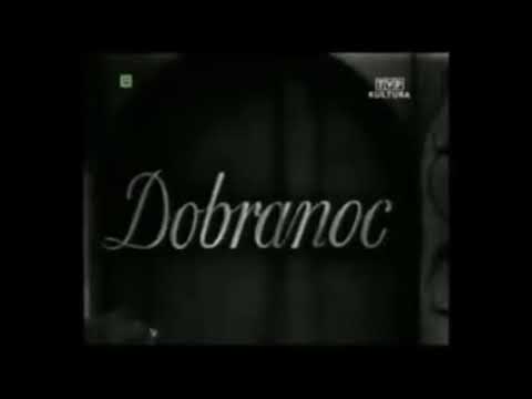 A teraz drogie dzieci, pocałujcie misia w dupę