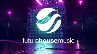 Fred Again.., Swedish House Mafia, Future - Turn On The Lights again.. (Kastra Remix)