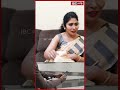 மனைவிக்கு தெரியாமல் கணவன் கள்ள காதல்