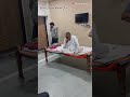 Goga Maharaj New Wotsap Status Kashi Dham Kahva Live Raja Bapa And Vijay Suvada Trending Viral