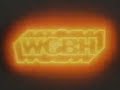 WGBH Boston 1977 SUPER SLOWED DOWN