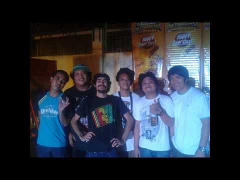 Jah Rastafari - on the spot