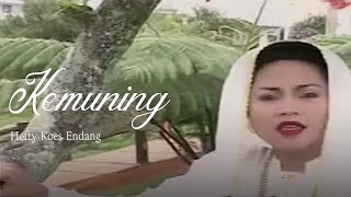 Download lagu Hetty Koes Endang - Kemuning (Remastered Audio) mp3