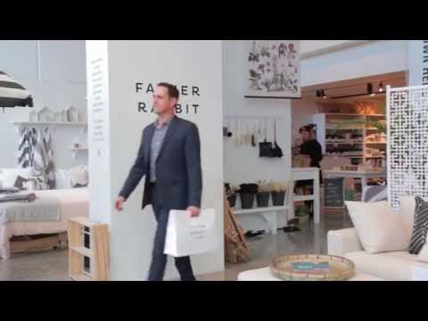 14 Cockburn St, Grey Lynn  -  Character Villa - Flexible Income