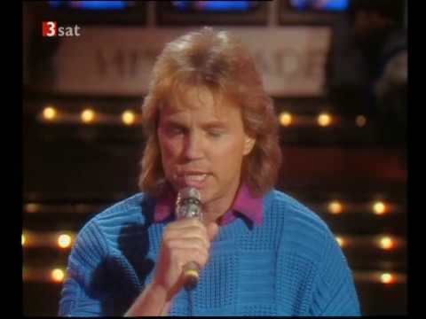 Michael Stein - Sandy Goodbye