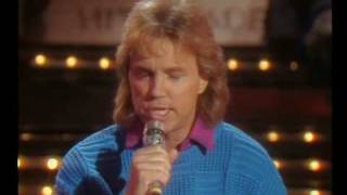 Michael Stein - Sandy Goodbye