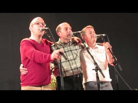 BOVEL 2015 - BAUD/BORDAS/BRIAND - Suite Loudéac