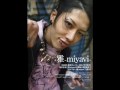 Miyavi - Kekkonshiki no Uta -With Band Ver ...