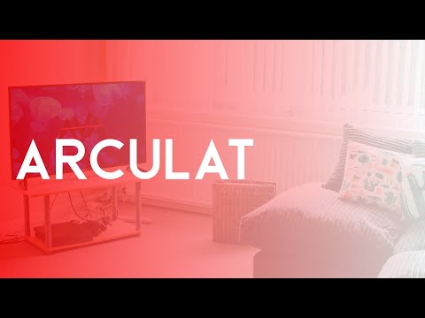 Cool TV Arculat | 2004-2021 | 4K
