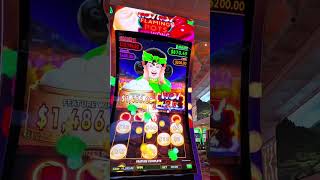 $20 BET BONUS! ⭐️ NEW GAME 🤩HOT HOT FLAMING POTS🔥FULL VIDEO SESSION 