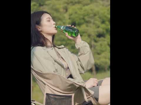 Презентація: Крісло Naturehike CNH23JU13002