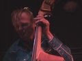 Hank III: "Hillbilly Joker" Live 2/28/04 Asheville, NC