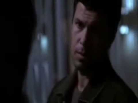 24: Tony and Michelle - Here without you