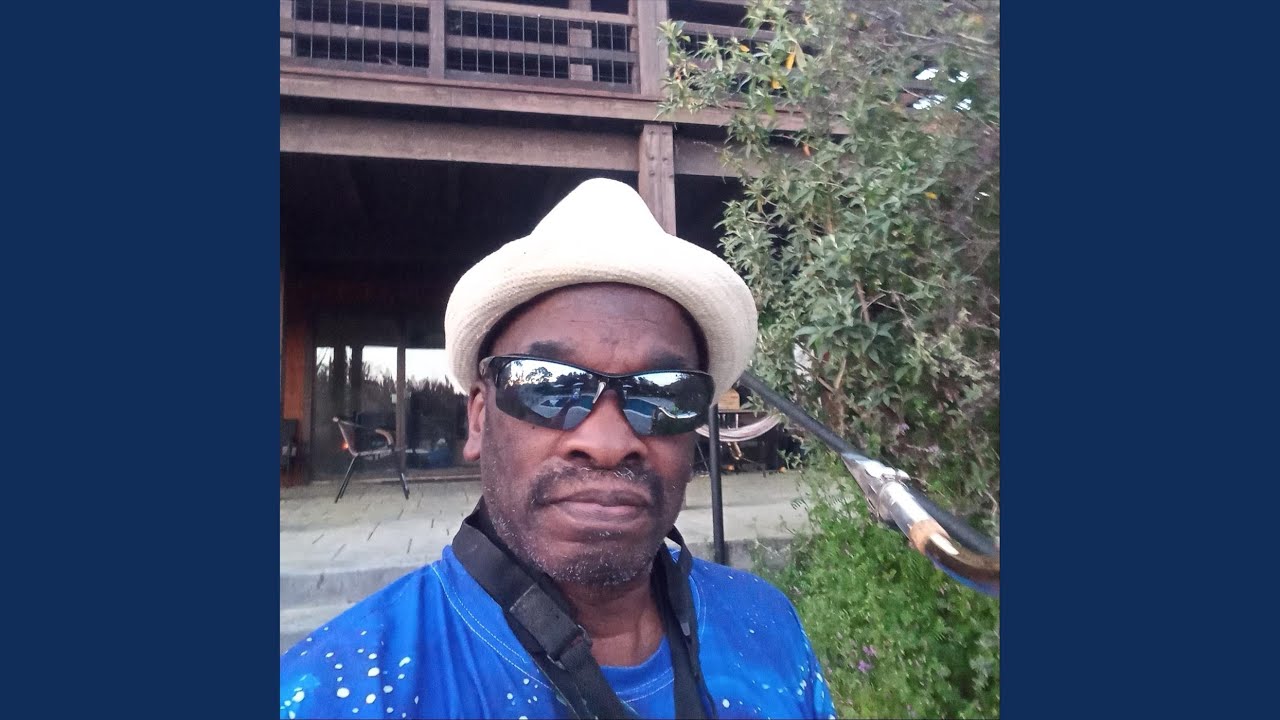 Promotional video thumbnail 14 for Ralph  Gordon Smooth jazz Solo